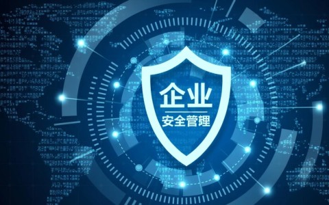 安全管理平台大促期间有哪些隐藏优惠和选购技巧？