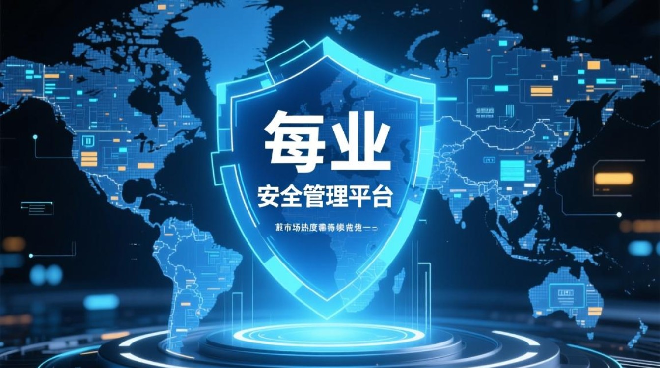 安全管理平台大促期间有哪些隐藏优惠和选购技巧? 安全管理平台大促期间有哪些隐藏优惠和选购技巧?