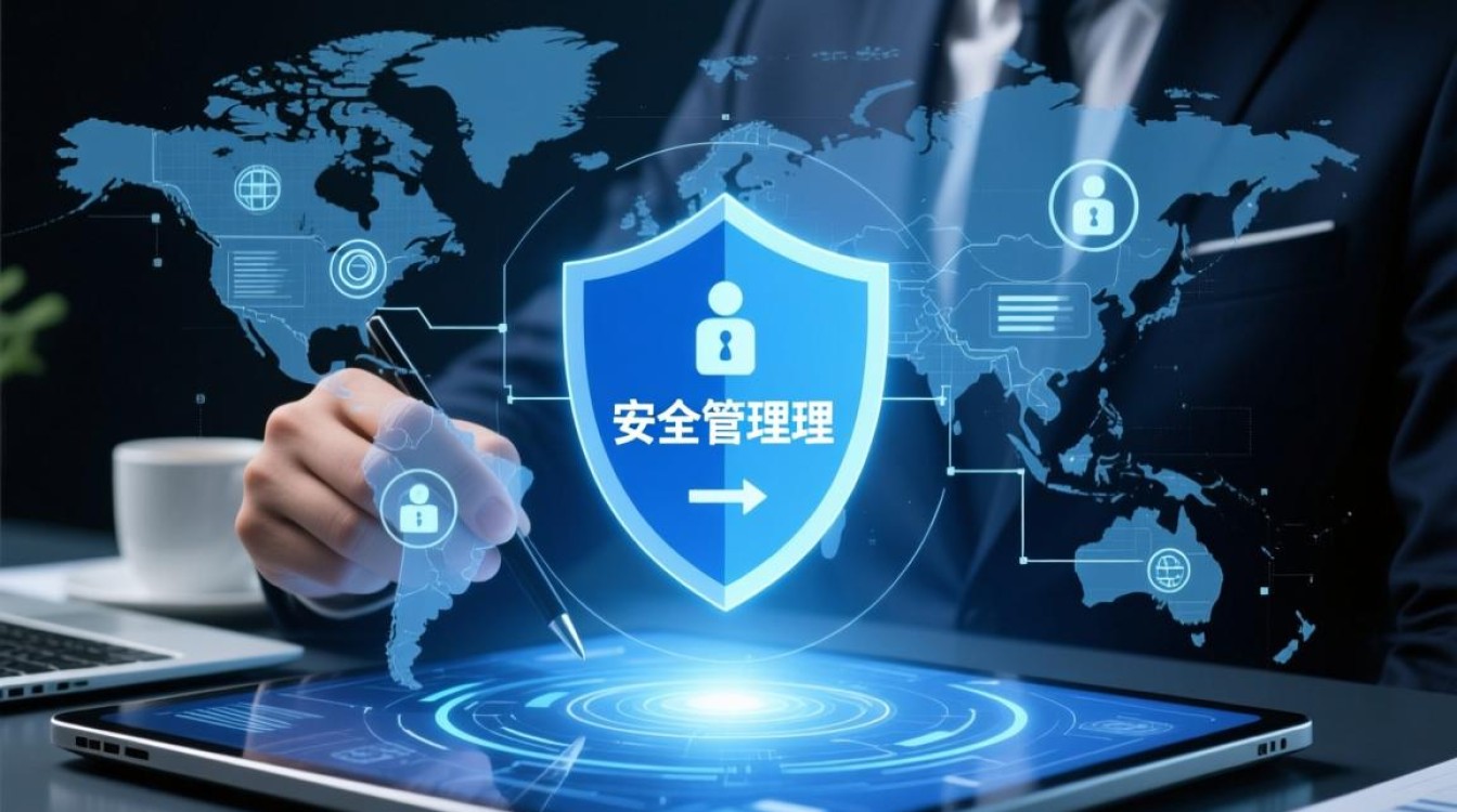 安全管理平台大促期间有哪些隐藏优惠和选购技巧? 安全管理平台大促期间有哪些隐藏优惠和选购技巧?