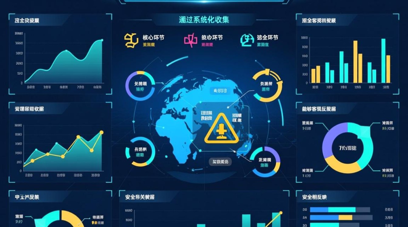 安全生产数据统计怎么做才规范准确？