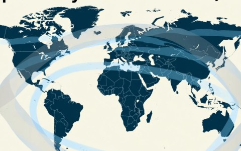 apache服务器如何配置虚拟主机?