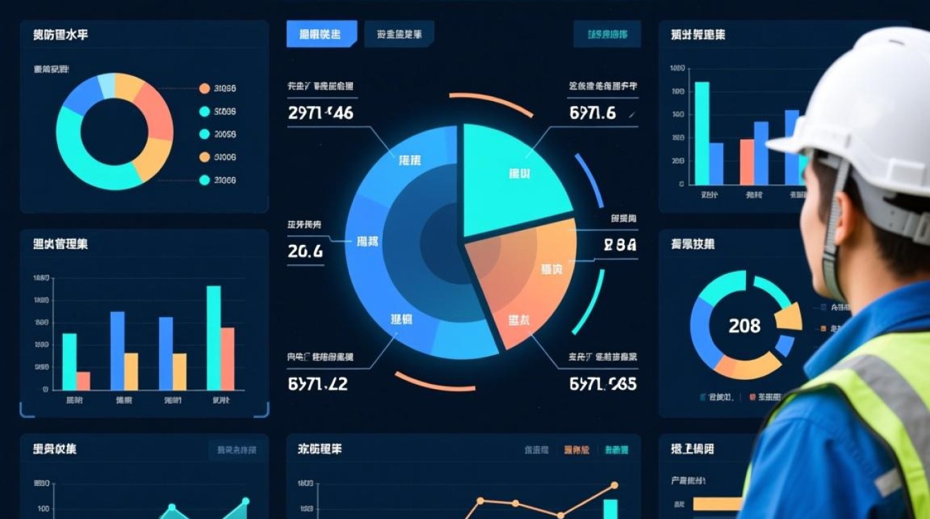 安全生产数据统计分析方法有哪些实用技巧？