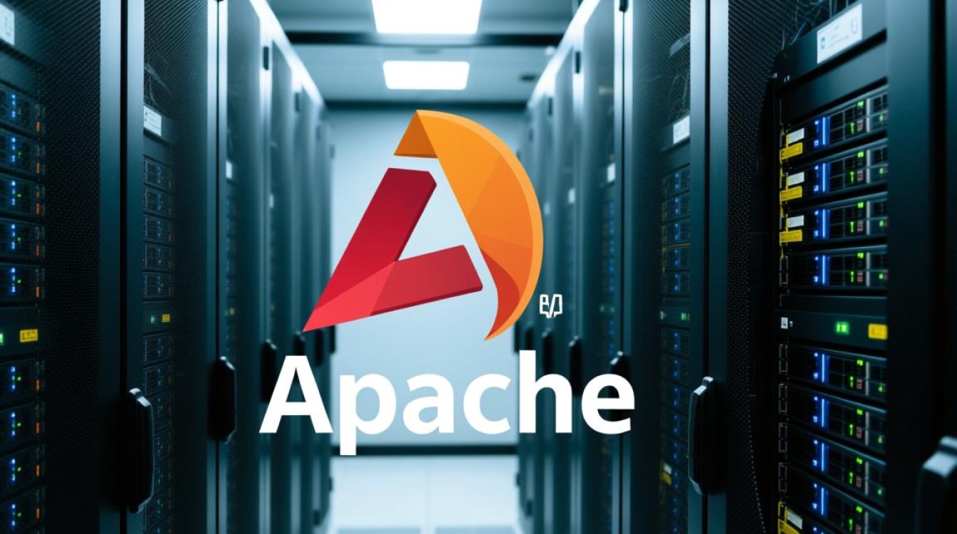 Apache如何配置多端口同时监听? Apache如何配置多端口同时监听?