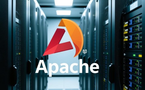Apache如何配置多端口同时监听？