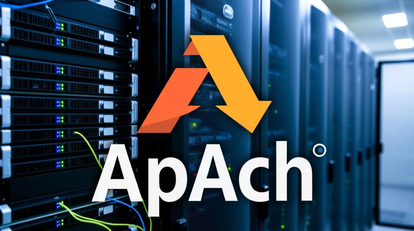Apache如何配置多端口同时监听? Apache如何配置多端口同时监听?