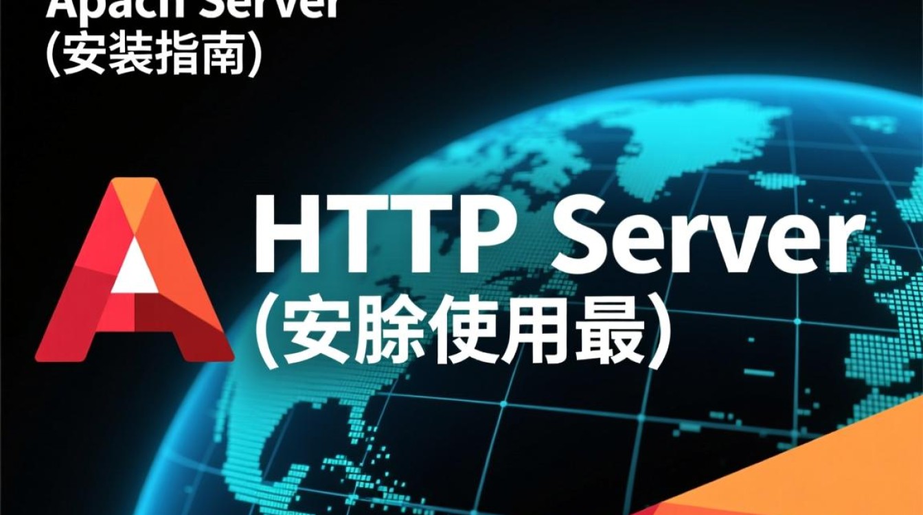apache httpserver安装失败怎么办?新手必看解决步骤 apache httpserver安装失败怎么办?新手必看解决步骤