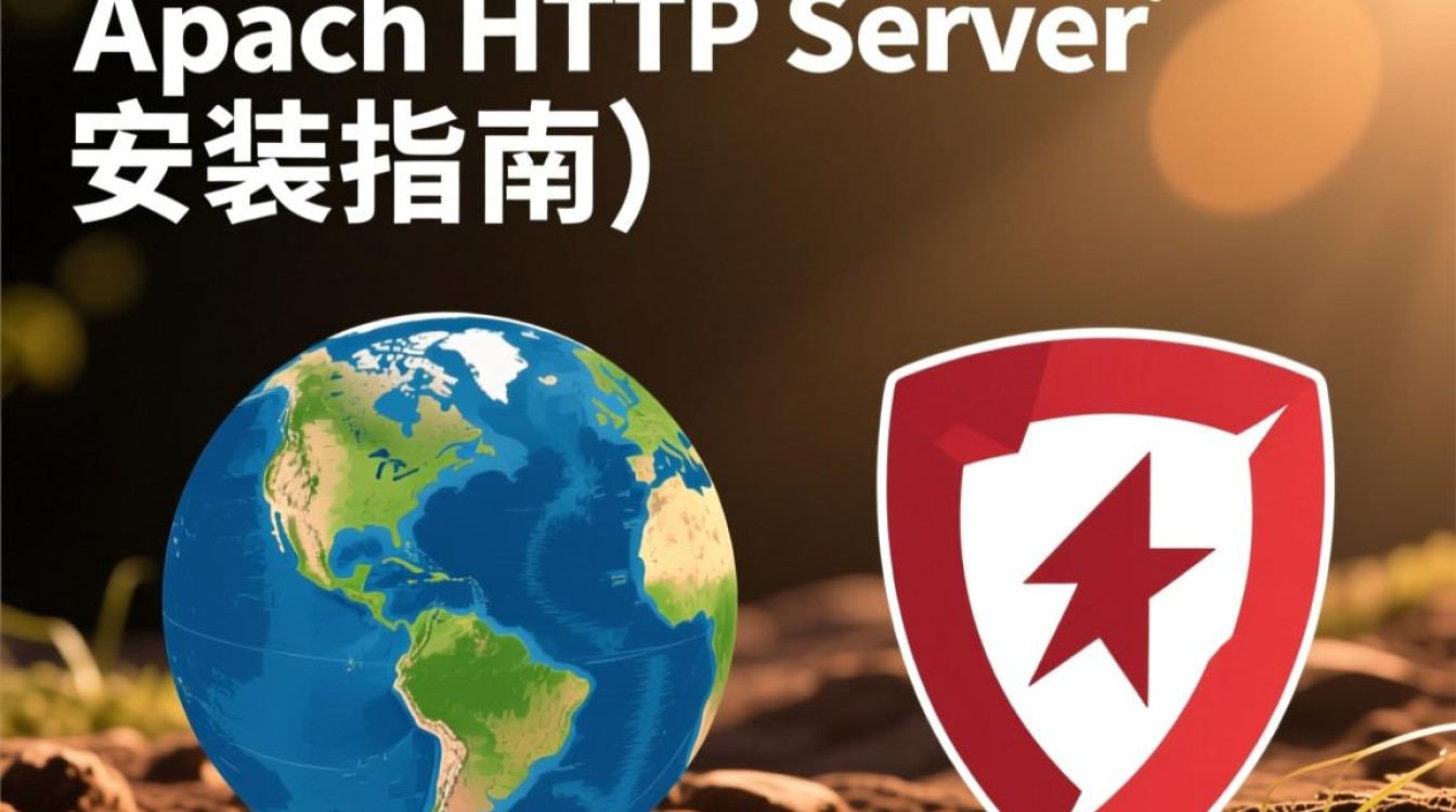apache httpserver安装失败怎么办?新手必看解决步骤 apache httpserver安装失败怎么办?新手必看解决步骤