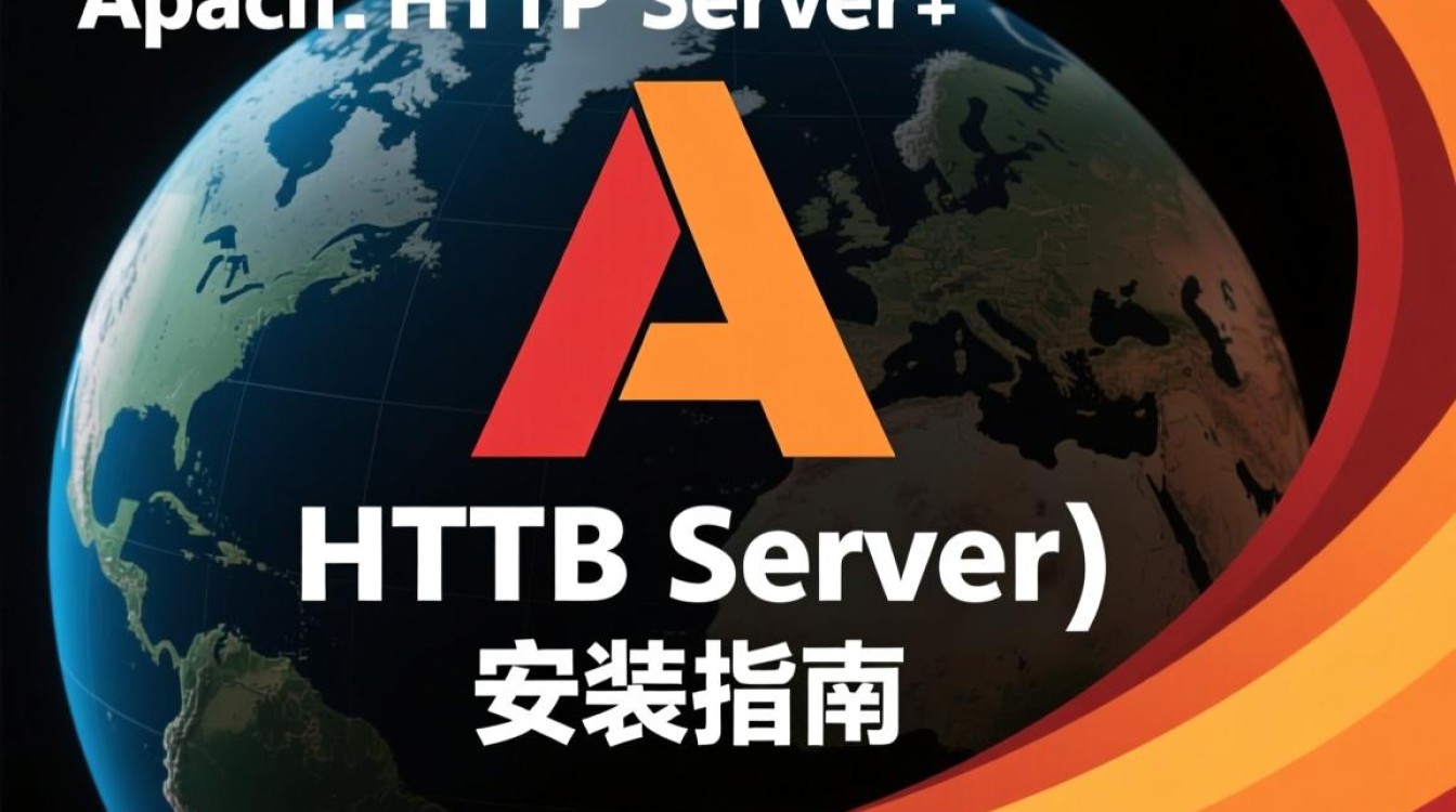 apache httpserver安装失败怎么办?新手必看解决步骤 apache httpserver安装失败怎么办?新手必看解决步骤