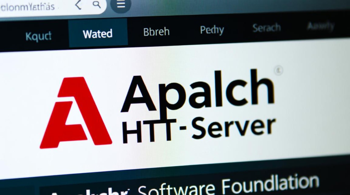 apache服务器是什么?它和普通服务器有啥区别? apache服务器是什么?它和普通服务器有啥区别?