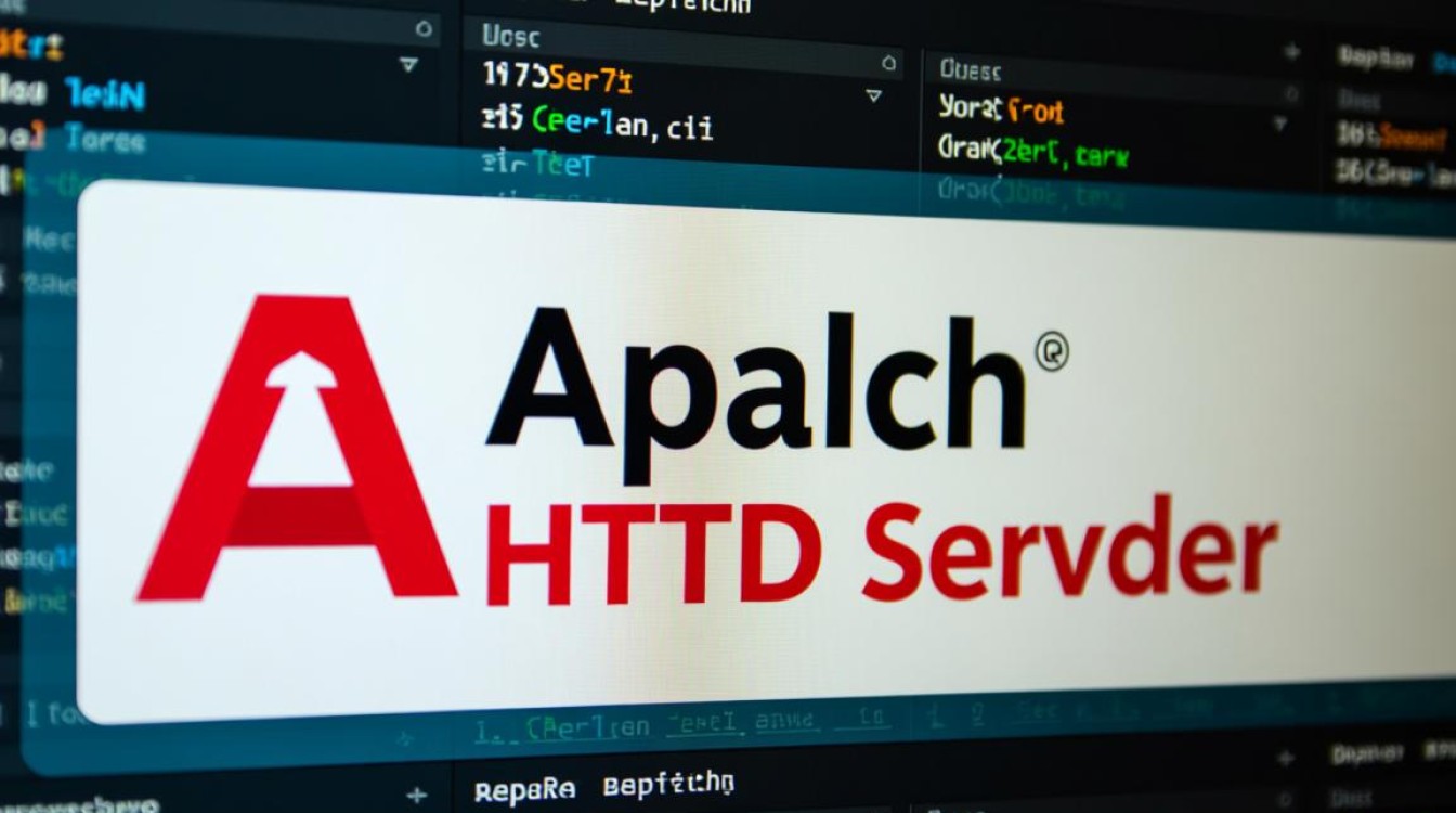 apache服务器是什么?它和普通服务器有啥区别? apache服务器是什么?它和普通服务器有啥区别?