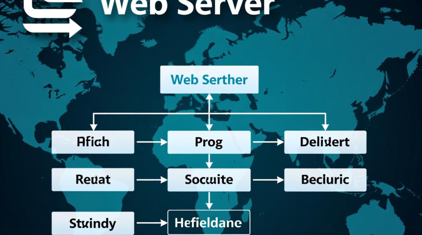apache网站目录如何配置与访问权限控制? apache网站目录如何配置与访问权限控制?