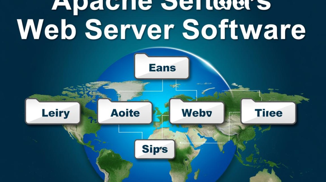 apache网站目录如何配置与访问权限控制? apache网站目录如何配置与访问权限控制?