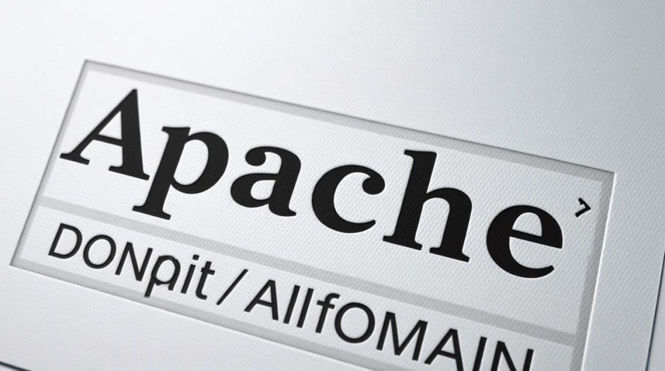 apache泛域名配置教程,虚拟主机如何实现多子级绑定? apache泛域名配置教程,虚拟主机如何实现多子级绑定?