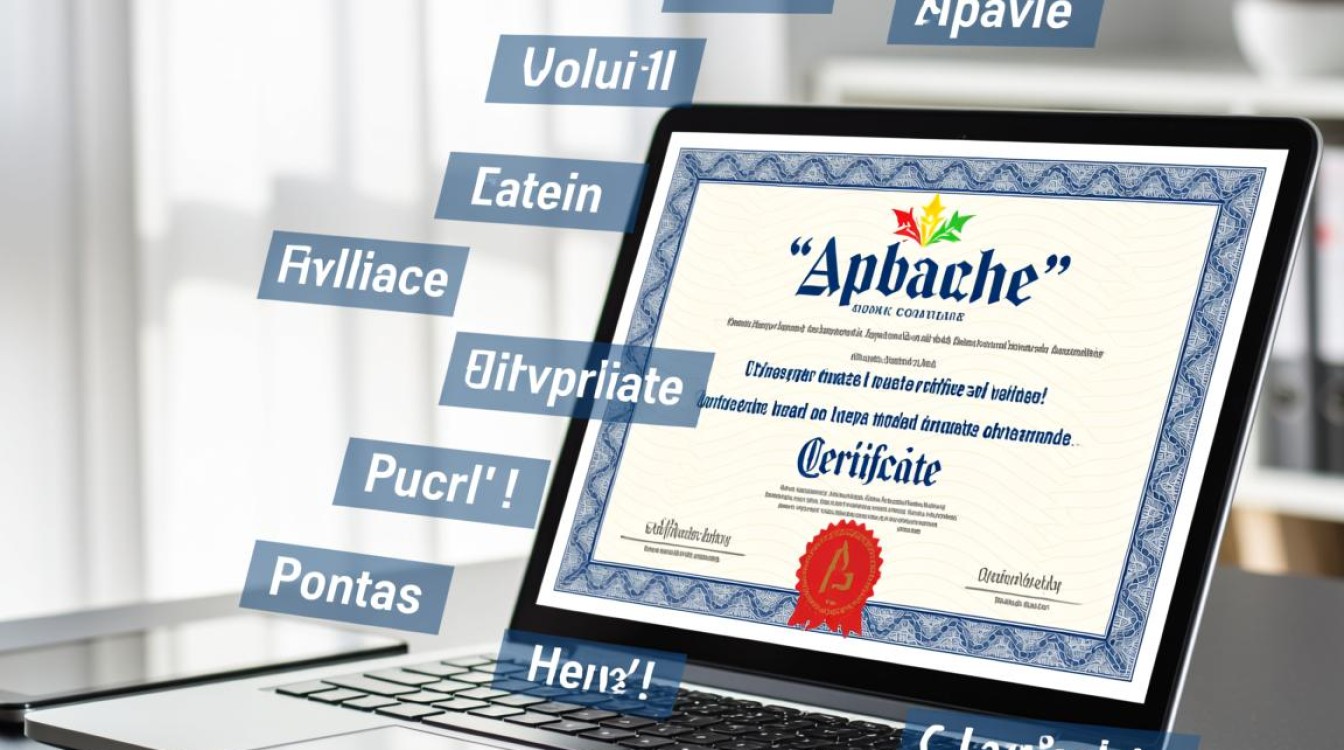 apache泛域名配置教程,虚拟主机如何实现多子级绑定? apache泛域名配置教程,虚拟主机如何实现多子级绑定?