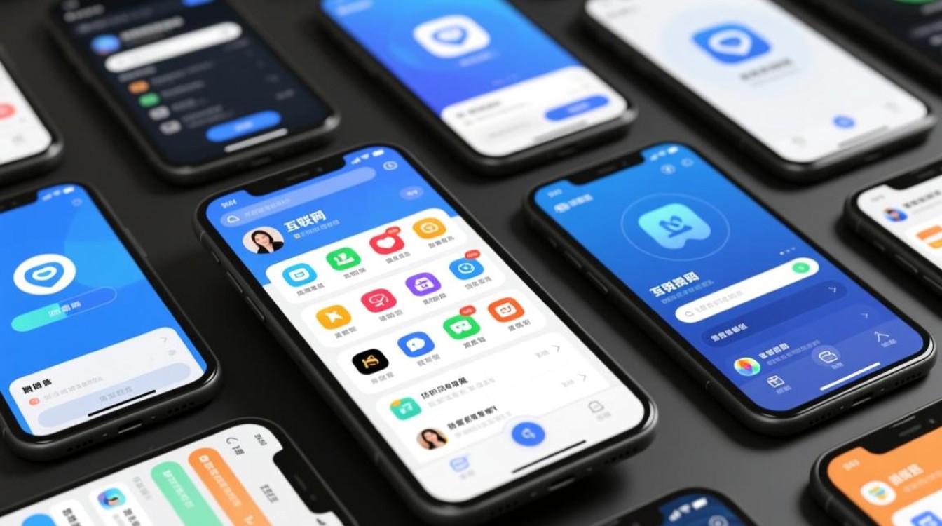 Anycast公网加速年末活动有哪些具体优惠和参与条件? Anycast公网加速年末活动有哪些具体优惠和参与条件?