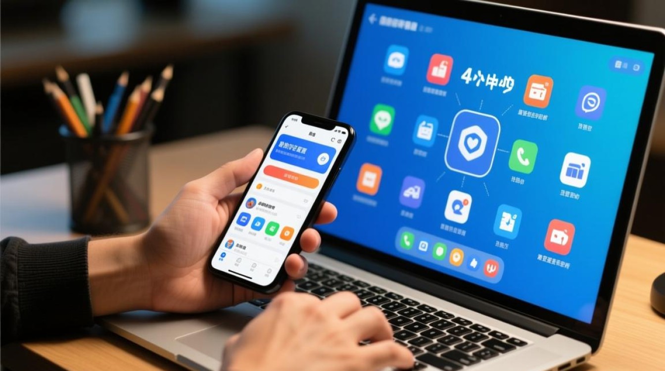 Anycast公网加速年末活动有哪些具体优惠和参与条件? Anycast公网加速年末活动有哪些具体优惠和参与条件?
