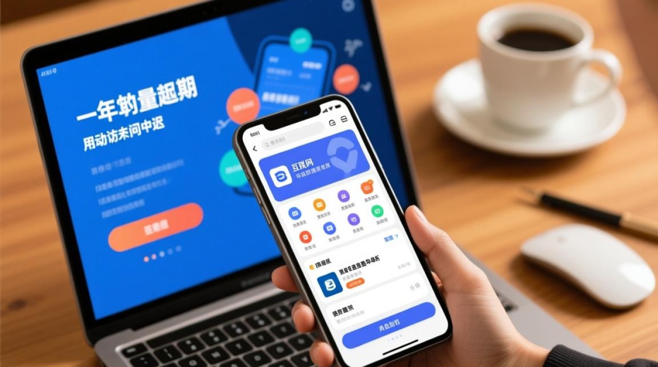 Anycast公网加速年末活动有哪些具体优惠和参与条件? Anycast公网加速年末活动有哪些具体优惠和参与条件?