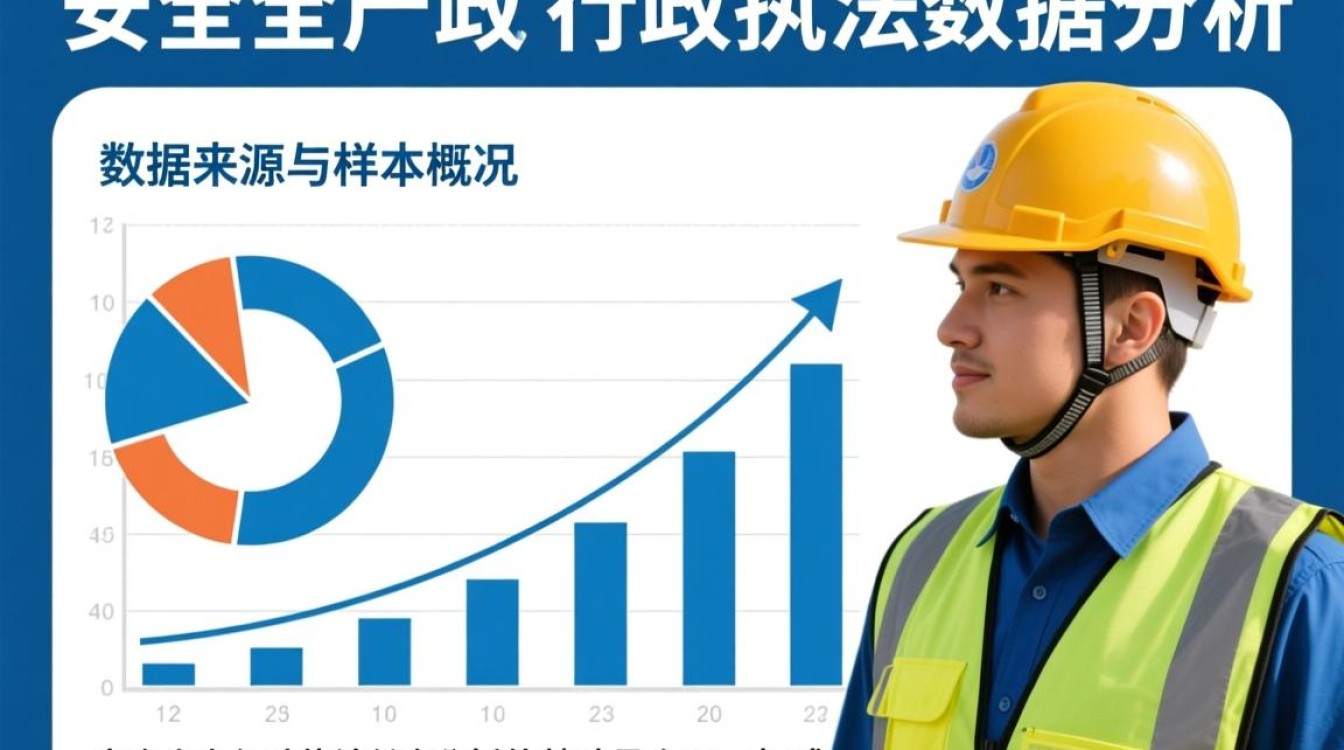 安全生产行政执法数据分析如何提升监管效能? 安全生产行政执法数据分析如何提升监管效能?