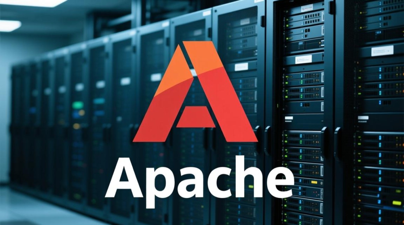 Linux下Apache重启命令是什么? Linux下Apache重启命令是什么?