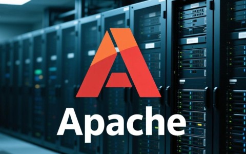 Linux下Apache重启命令是什么？