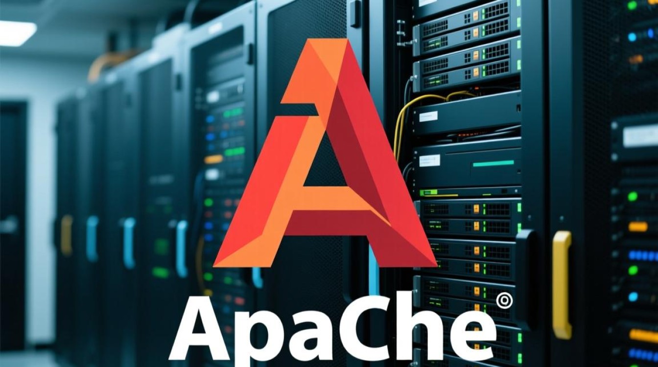 Linux下Apache重启命令是什么? Linux下Apache重启命令是什么?