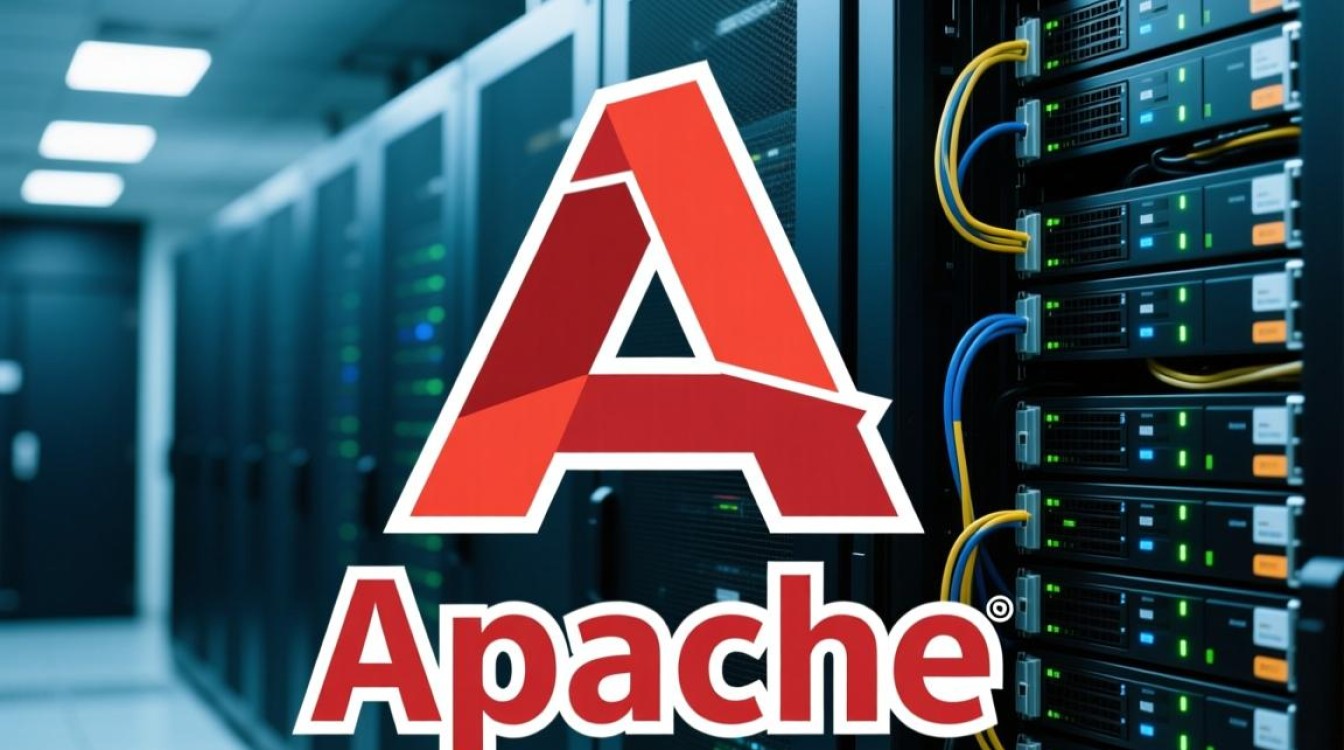 Linux下Apache重启命令是什么? Linux下Apache重启命令是什么?