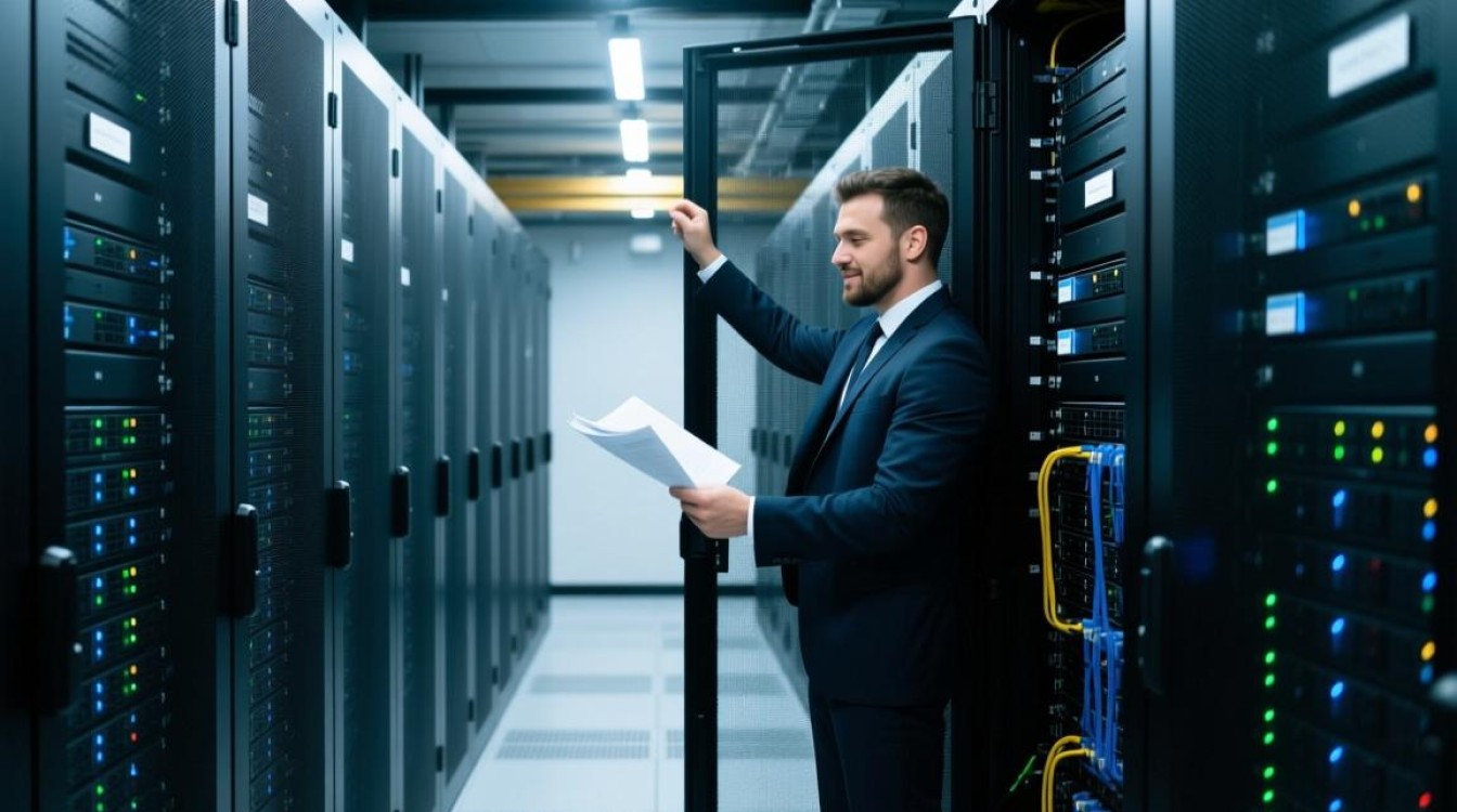 apache下载服务器怎么搭建?高并发下载怎么优化? apache下载服务器怎么搭建?高并发下载怎么优化?