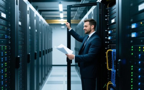apache下载服务器怎么搭建？高并发下载怎么优化？
