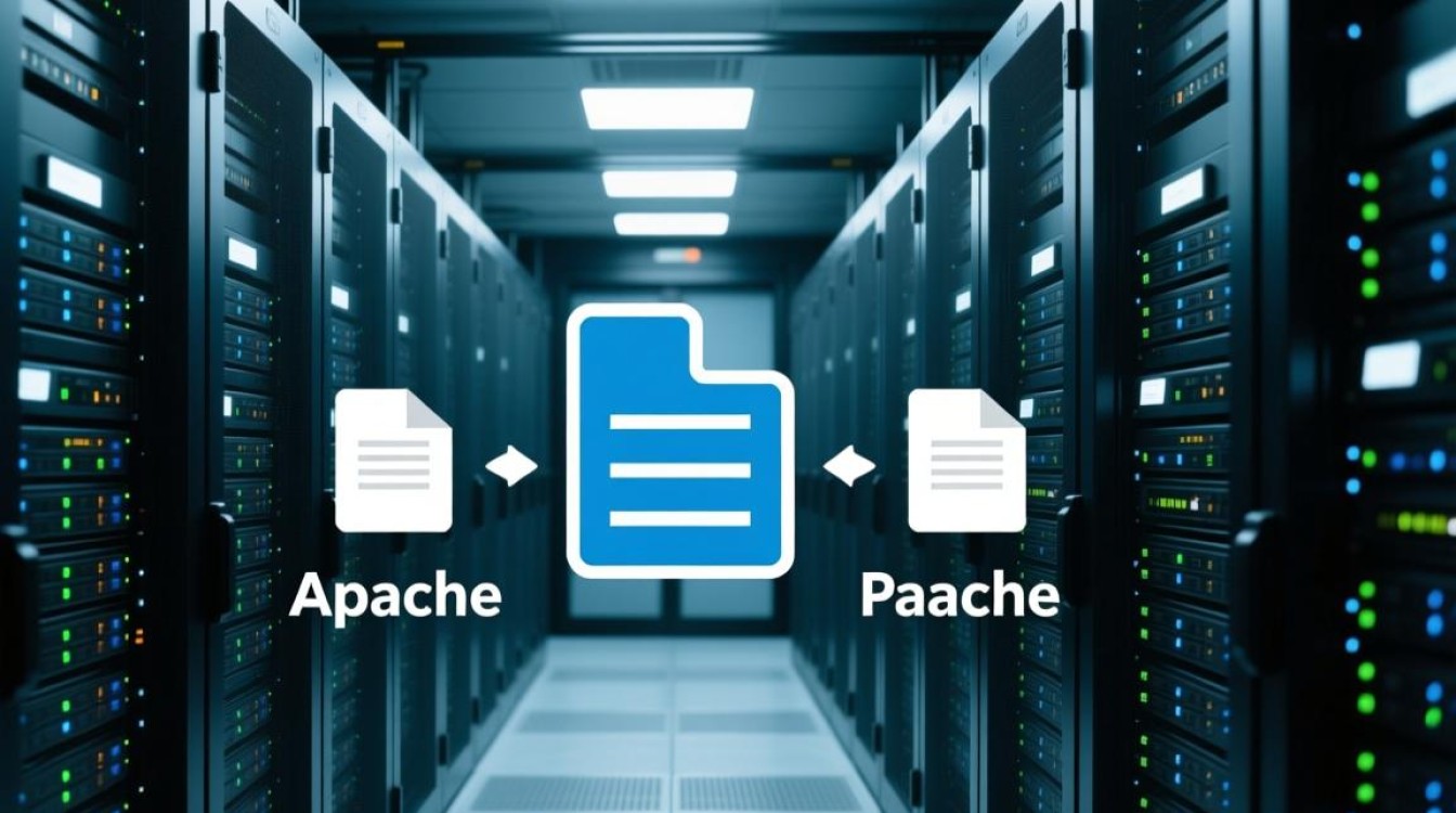 apache下载服务器怎么搭建?高并发下载怎么优化? apache下载服务器怎么搭建?高并发下载怎么优化?