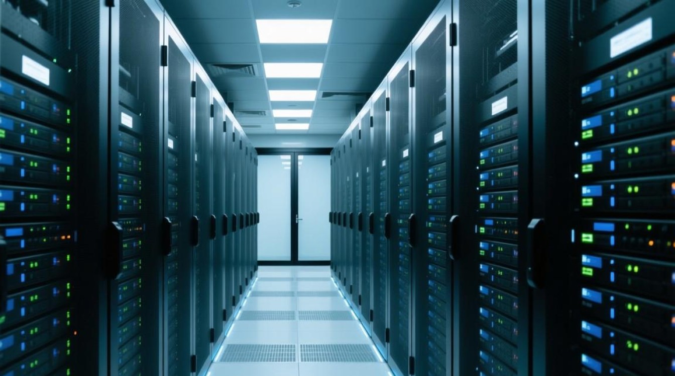 apache下载服务器怎么搭建?高并发下载怎么优化? apache下载服务器怎么搭建?高并发下载怎么优化?