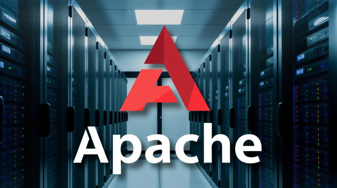 Apache服务可用性监控怎么做?30字内长尾标题疑问句 Apache服务可用性监控怎么做?30字内长尾标题疑问句