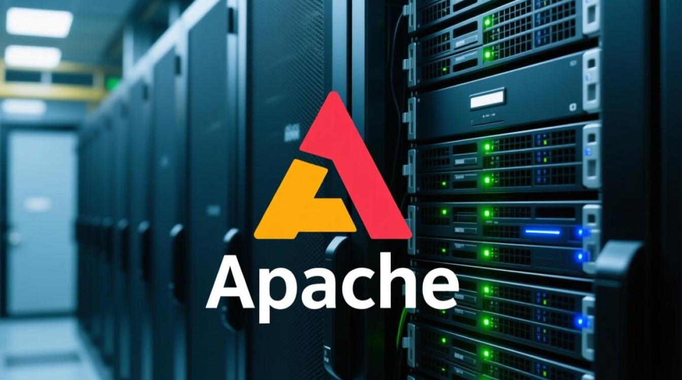 Apache服务可用性监控怎么做?30字内长尾标题疑问句 Apache服务可用性监控怎么做?30字内长尾标题疑问句