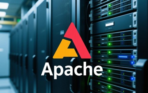 Apache服务可用性监控怎么做？30字内长尾标题疑问句