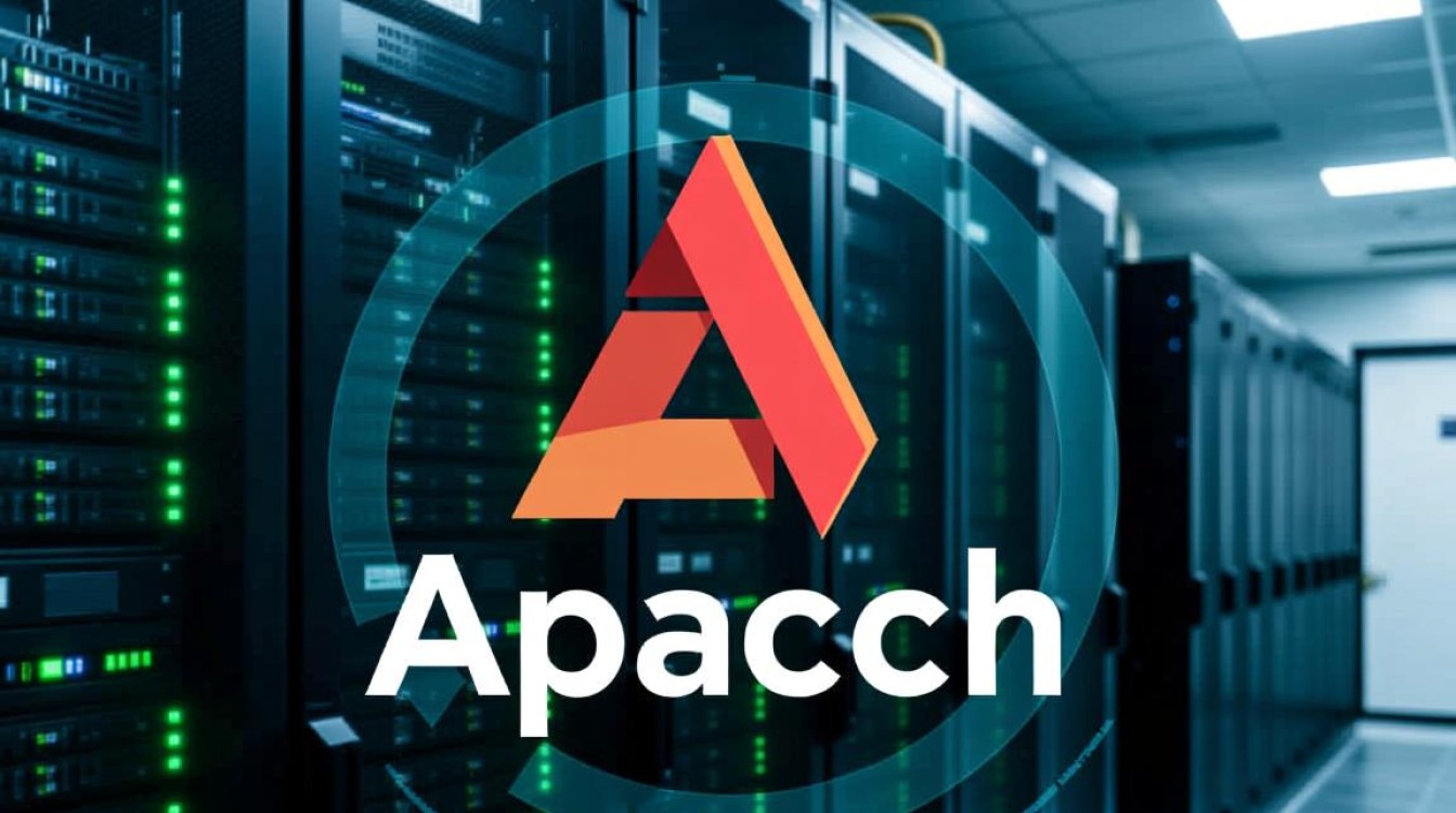 Apache服务可用性监控怎么做?30字内长尾标题疑问句 Apache服务可用性监控怎么做?30字内长尾标题疑问句