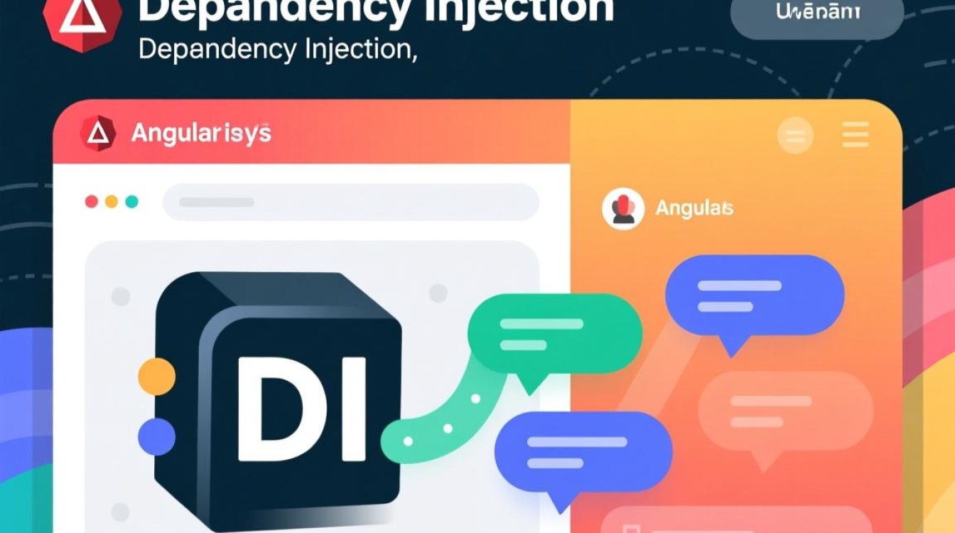 AngularJS依赖注入原理是如何实现的?底层机制是怎样的? AngularJS依赖注入原理是如何实现的?底层机制是怎样的?