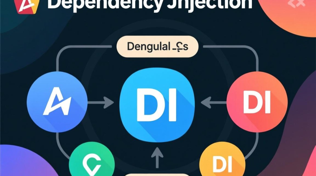 AngularJS依赖注入原理是如何实现的?底层机制是怎样的? AngularJS依赖注入原理是如何实现的?底层机制是怎样的?