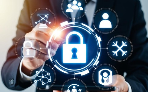 安全管理咨询优惠活动有哪些具体内容？