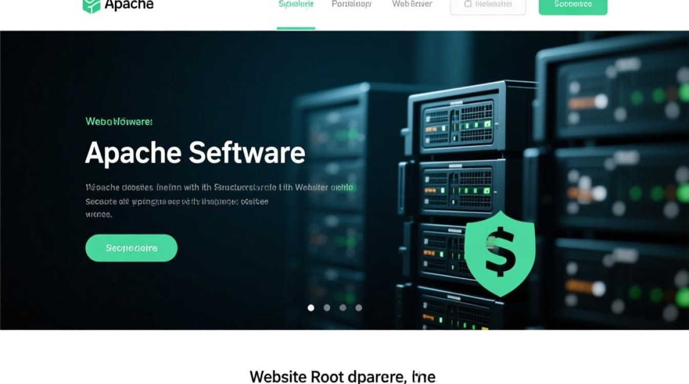 apache网站根目录样式失效怎么办? apache网站根目录样式失效怎么办?