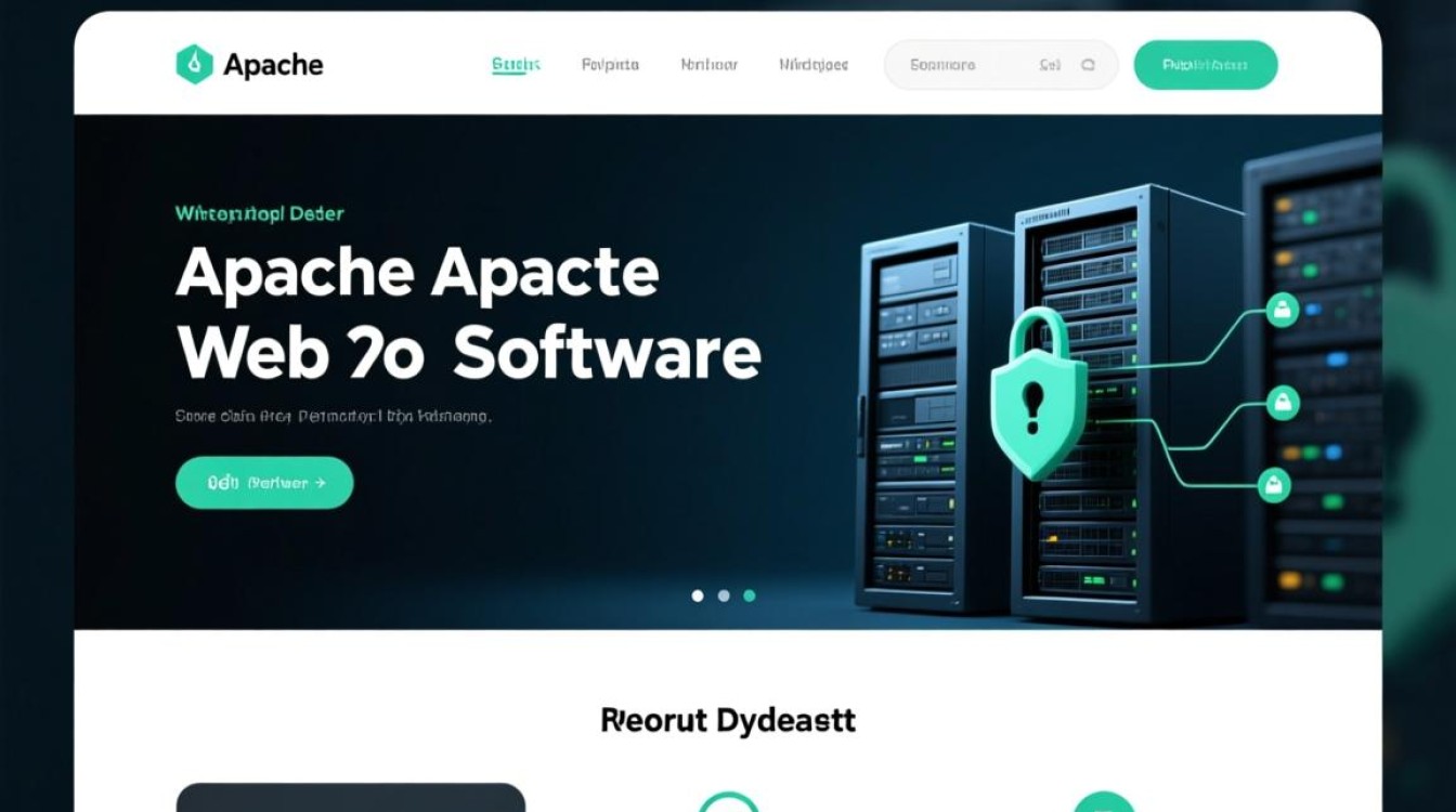 apache网站根目录样式失效怎么办? apache网站根目录样式失效怎么办?