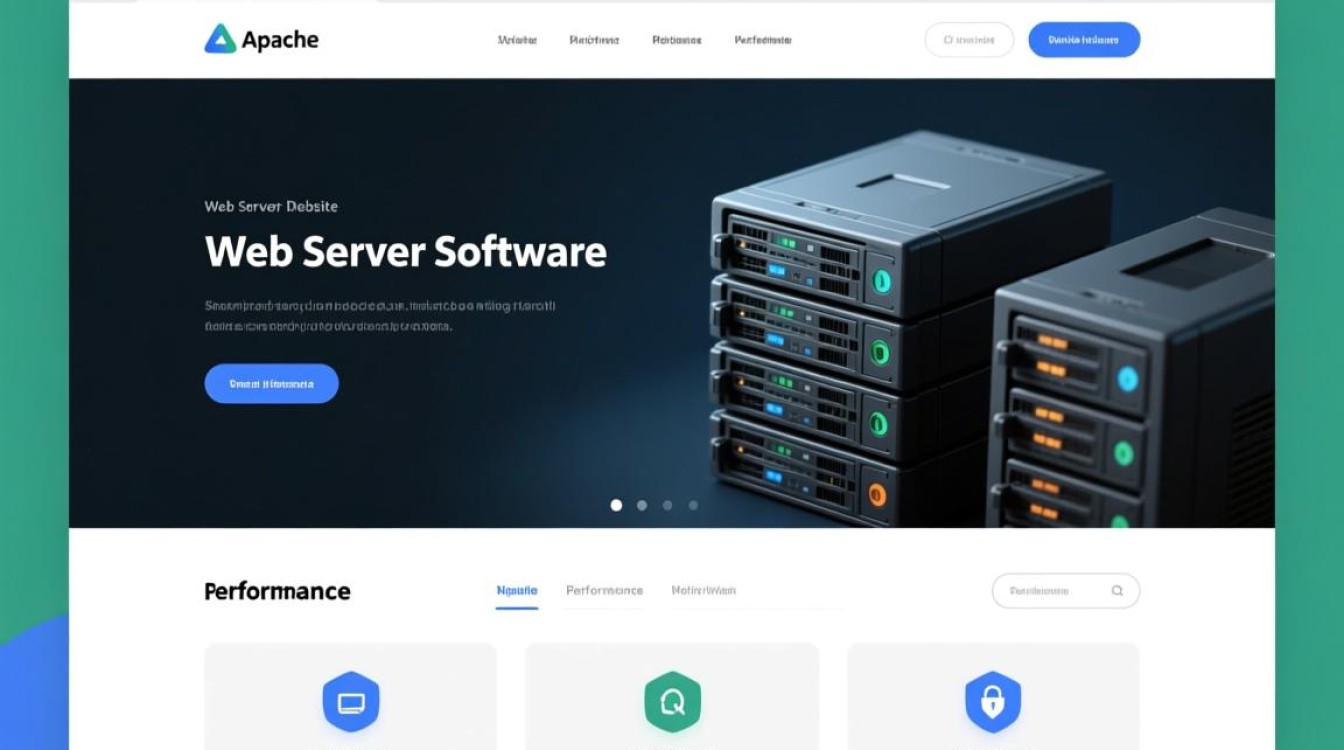 apache网站根目录样式失效怎么办? apache网站根目录样式失效怎么办?