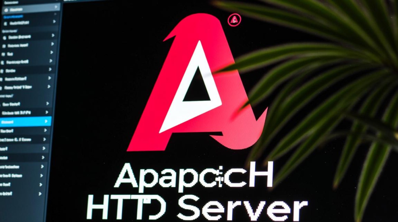 Apache服务器是什么？它和Nginx有什么区别？