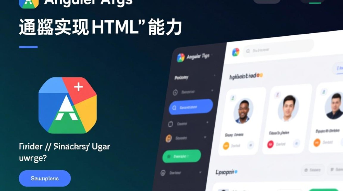 AngularJS如何在浏览器中实现?实现原理是什么? AngularJS如何在浏览器中实现?实现原理是什么?