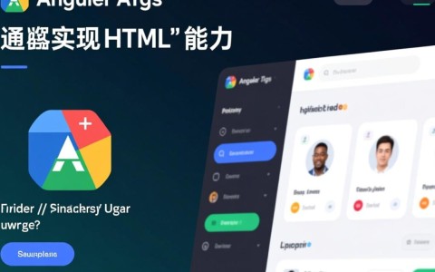 AngularJS如何在浏览器中实现？实现原理是什么？