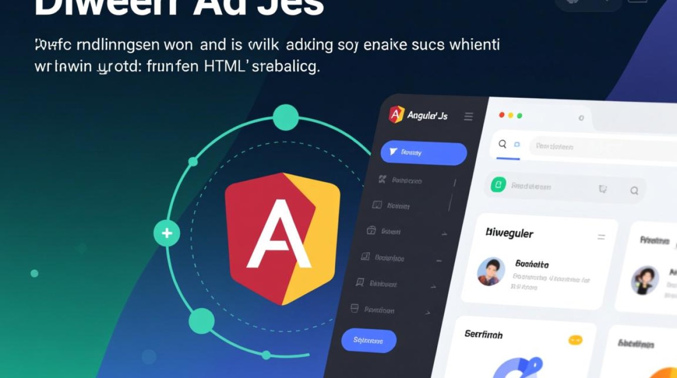 AngularJS如何在浏览器中实现?实现原理是什么? AngularJS如何在浏览器中实现?实现原理是什么?