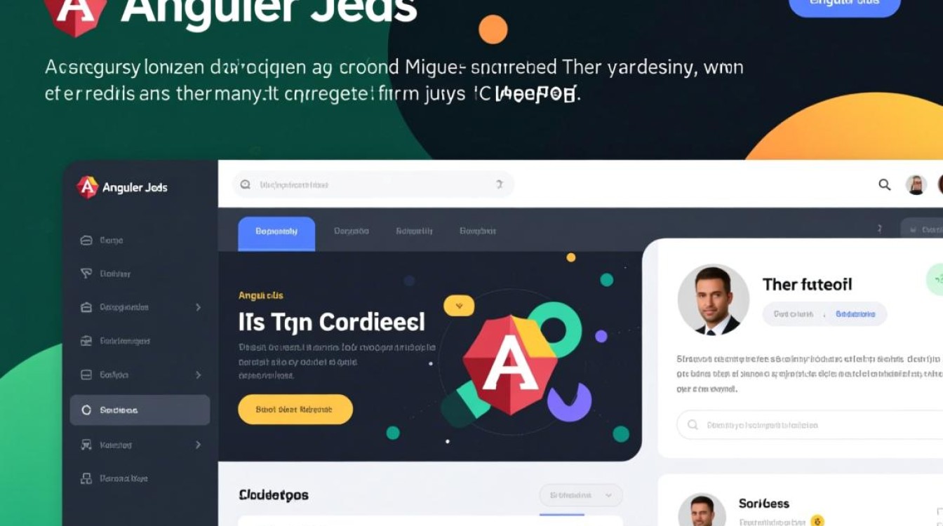 AngularJS如何在浏览器中实现?实现原理是什么? AngularJS如何在浏览器中实现?实现原理是什么?