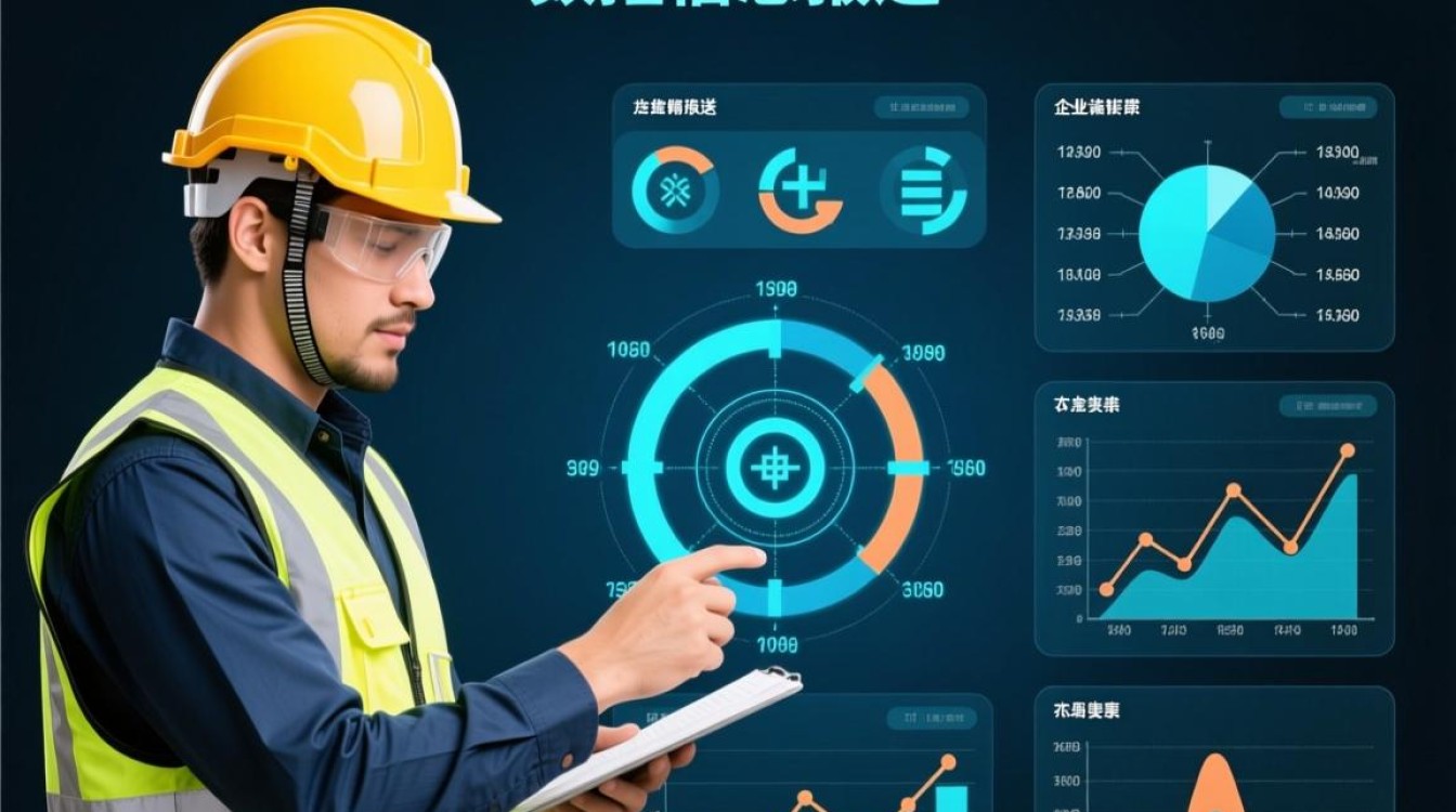 安全生产数据信息报送,如何确保高效精准与合规? 安全生产数据信息报送,如何确保高效精准与合规?