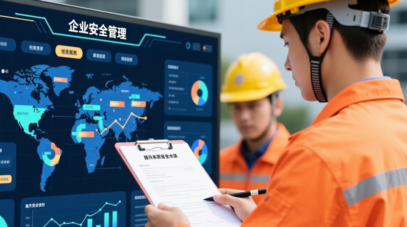 安全生产数据信息报送,如何确保高效精准与合规? 安全生产数据信息报送,如何确保高效精准与合规?