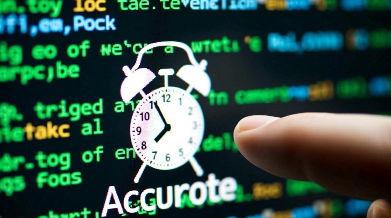 Apache服务器时间不对怎么办?教你手动同步时间解决 Apache服务器时间不对怎么办?教你手动同步时间解决