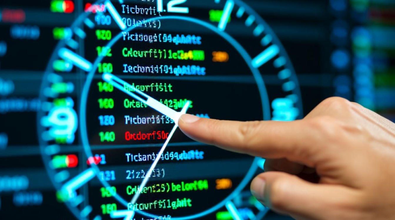 Apache服务器时间不对怎么办?教你手动同步时间解决 Apache服务器时间不对怎么办?教你手动同步时间解决