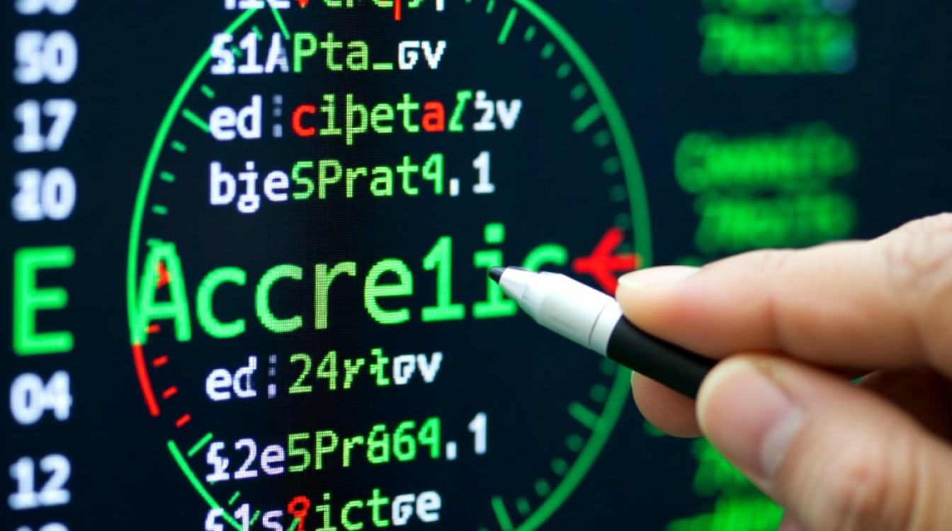 Apache服务器时间不对怎么办?教你手动同步时间解决 Apache服务器时间不对怎么办?教你手动同步时间解决